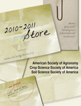  Publications