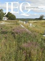 JEQ Cover