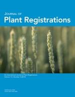 JPR Cover
