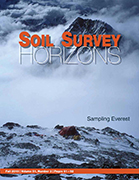 SSH Cover