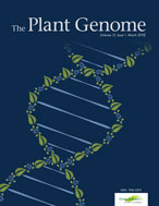 PG Cover