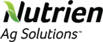 Nutrien logo