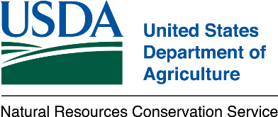 usda-nrcs logo