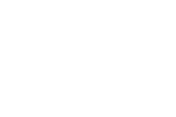 Image that says awards.